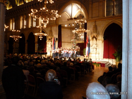 Vokalkreis_Karnia_Wien_2012_070