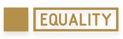 Logo Equality