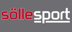 Logo Sport Sölle