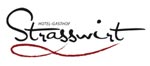 Logo Strasswirt