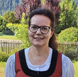 Flaschberger Birgit 2025